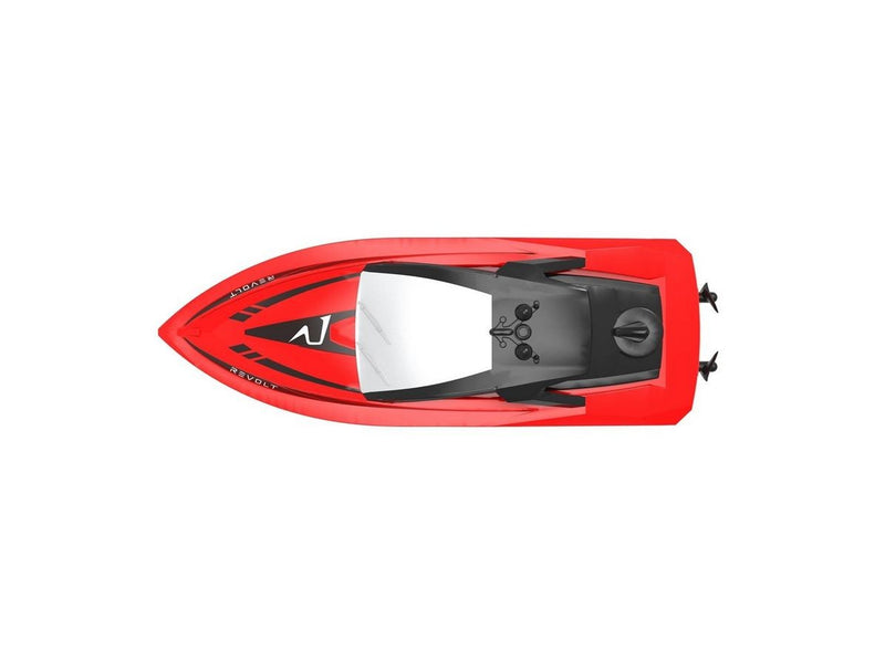 Syma RC Q5 Galaxy Boot