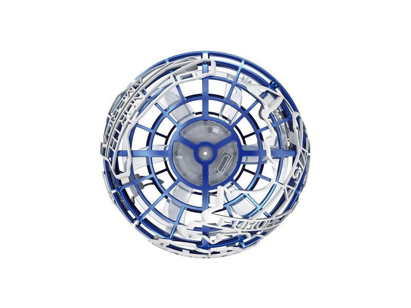 Syma REVOLT Orbiter Stunt Sphere Blue