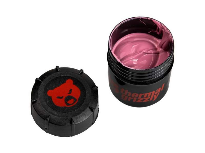 Thermal Grizzly Kryonaut Extreme 33.84g - Kühlpaste