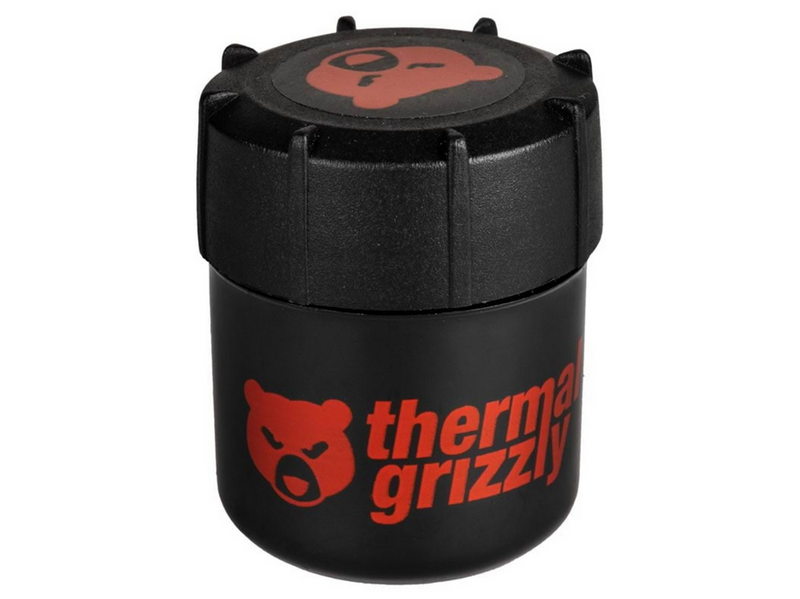 Thermal Grizzly Kryonaut Extreme 33.84g - Kühlpaste