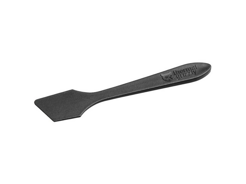 Thermal Grizzly Kryonaut Extreme 33.84g - Kühlpaste