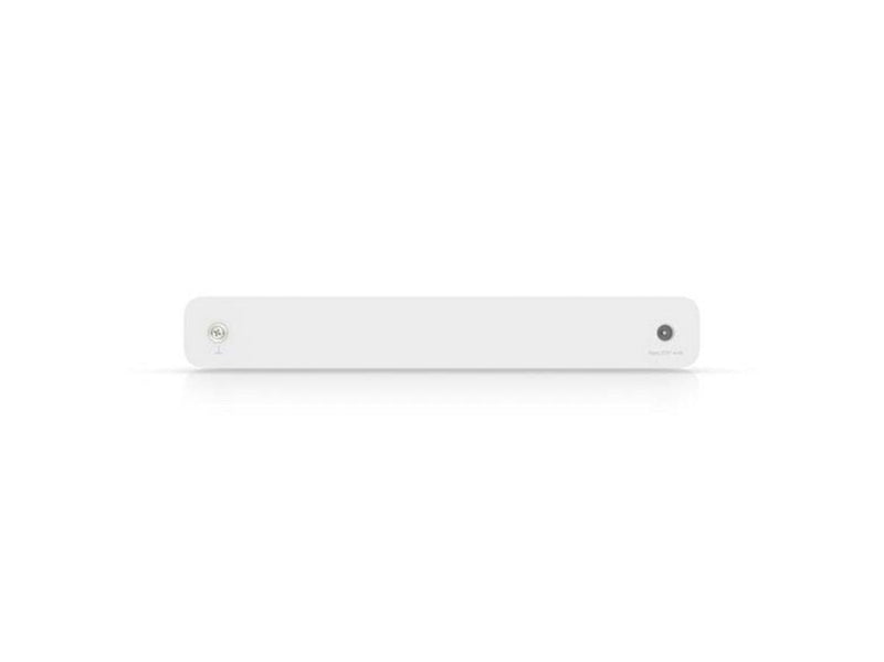 Ubiquiti UISP Switch 8-Port Gigabit POE Switch