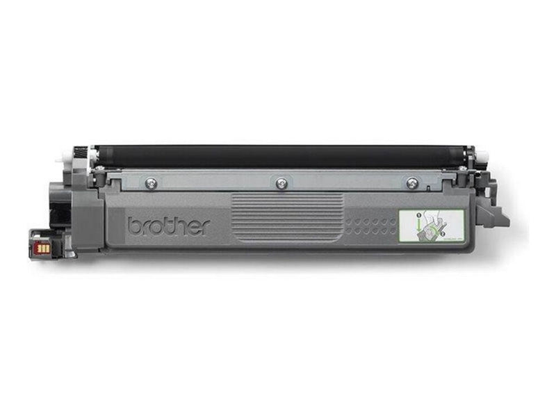 Brother TN-248XLBK - XL Black toner