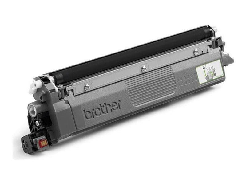 Brother TN-248XLBK - XL Black toner