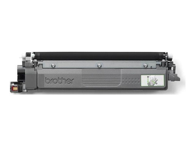 Brother TN-248XLBK - XL Black toner
