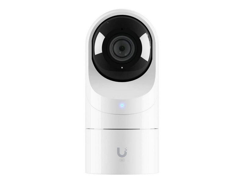 Ubiquiti UniFi Camera G5 Flex