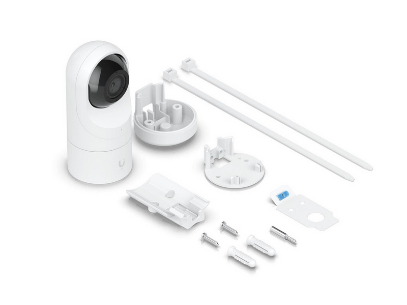Ubiquiti UniFi Camera G5 Flex