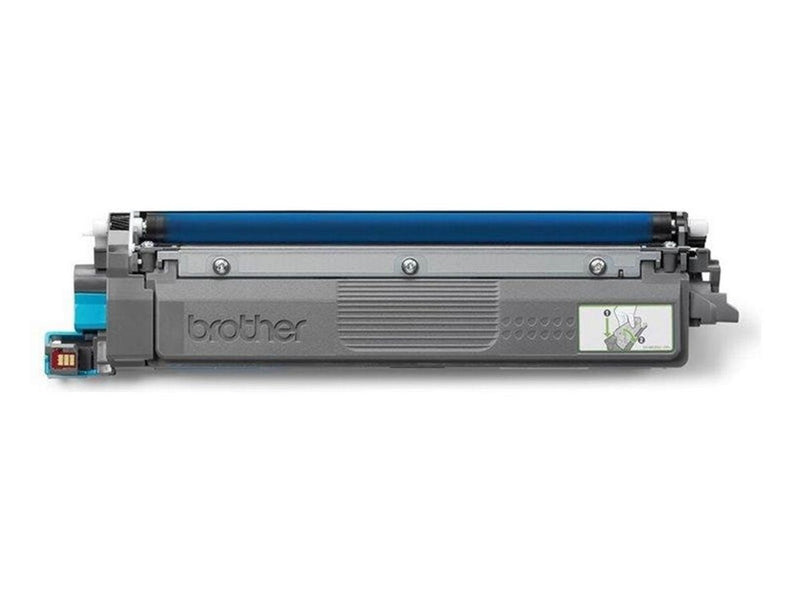 Brother TN-248XLC toner cartridge