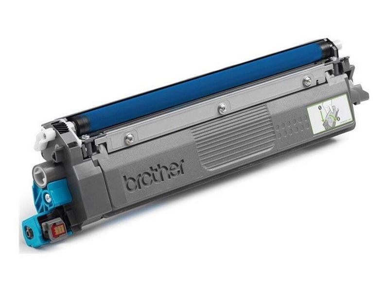 Brother TN-248XLC toner cartridge