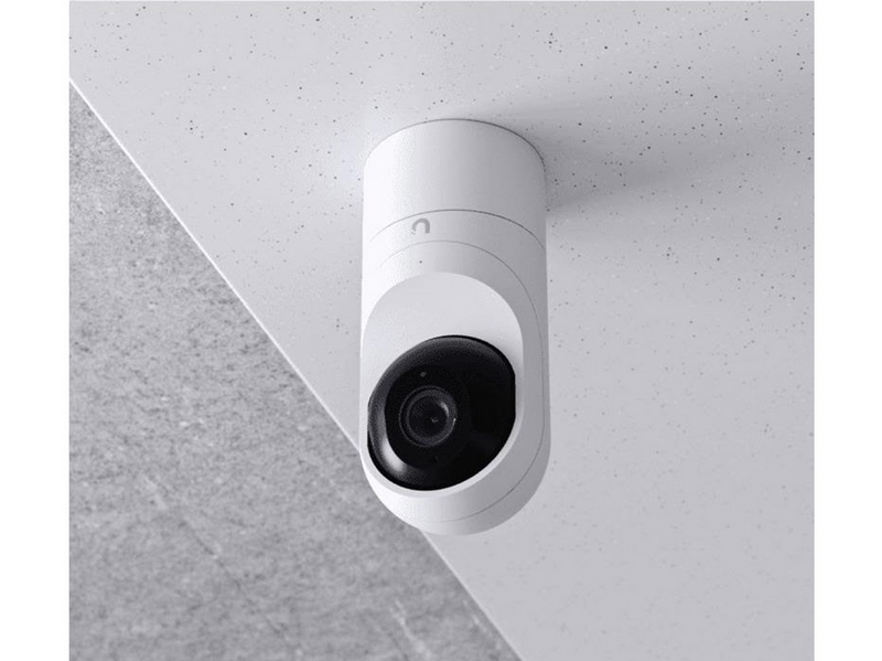 Ubiquiti UniFi Camera G5 Flex