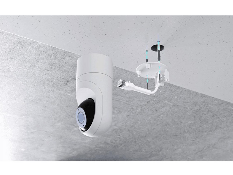 Ubiquiti UniFi Camera G5 Flex