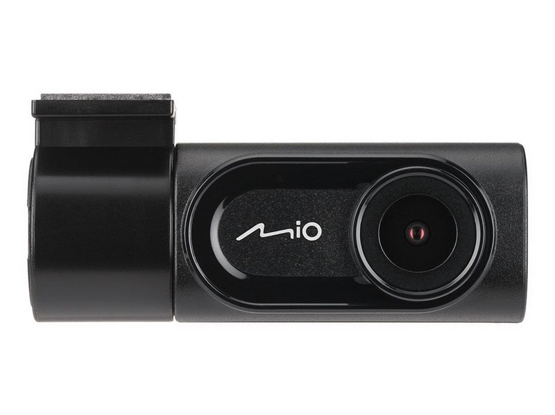 Mio MiVue A50