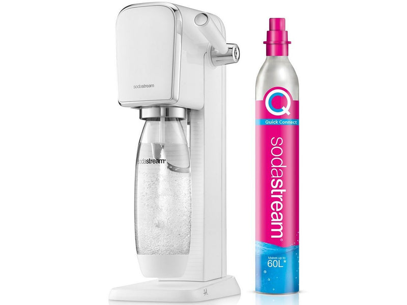 Sodastream Art™ - White