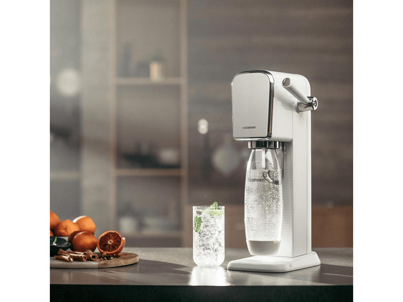 Sodastream Art™ - White