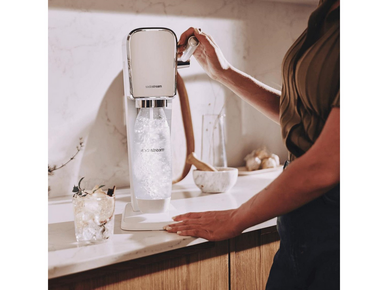 Sodastream Art™ - White