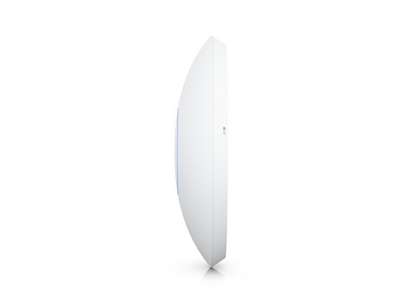 Ubiquiti U6-Enterprise UniFi U6 Enterprise (WiFi 6E)