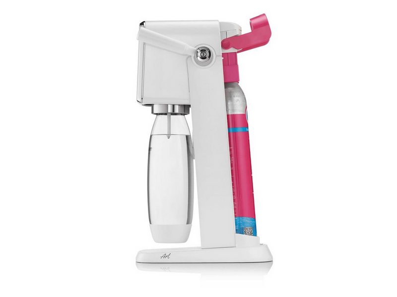 Sodastream Art™ - White