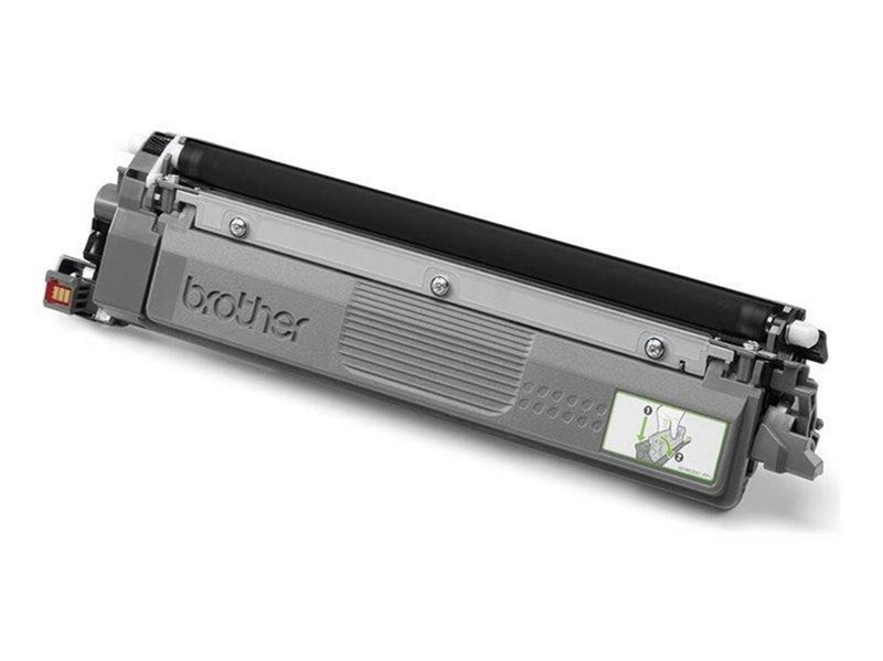 Brother TN-248BK - black - original - toner cartridge