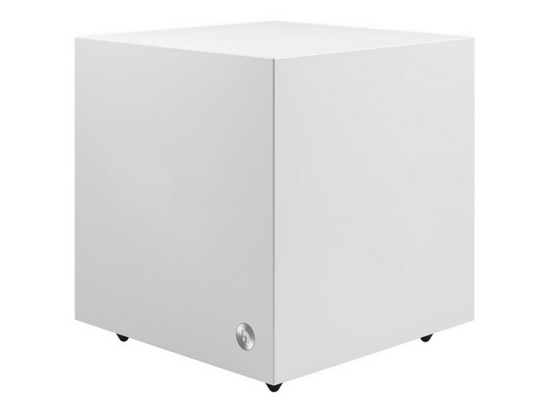 Audio Pro SW-5