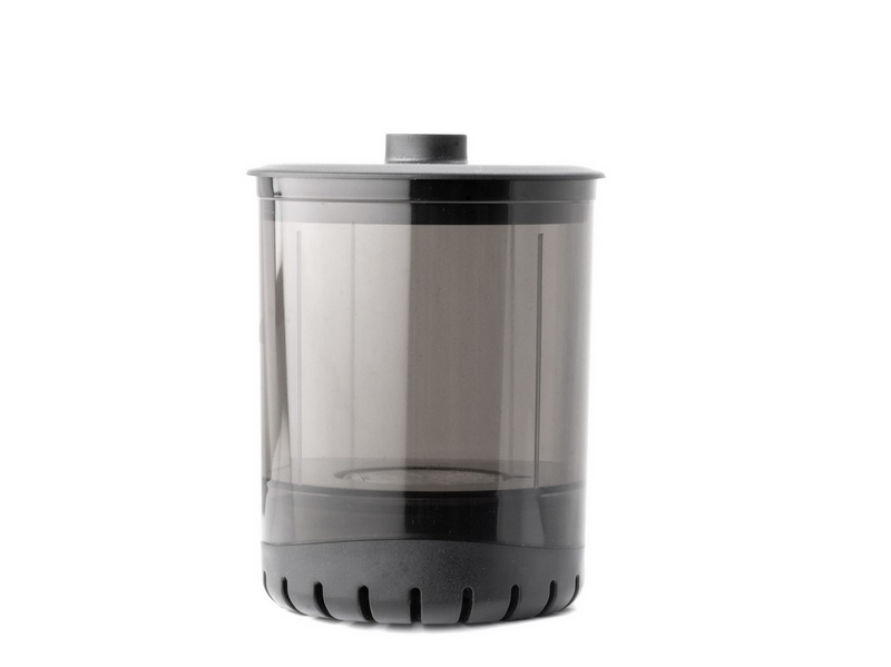 AQUAEL Turbo Filter 500 Internal Aquarium Filter