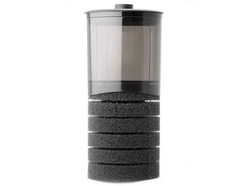AQUAEL Turbo Filter 500 Internal Aquarium Filter
