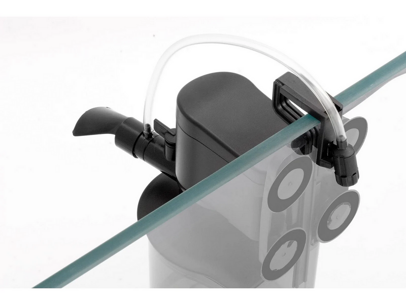 AQUAEL Turbo Filter 500 Internal Aquarium Filter