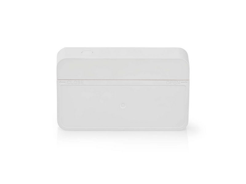 Nedis Smart Climate Sensor Zigbee 3.0