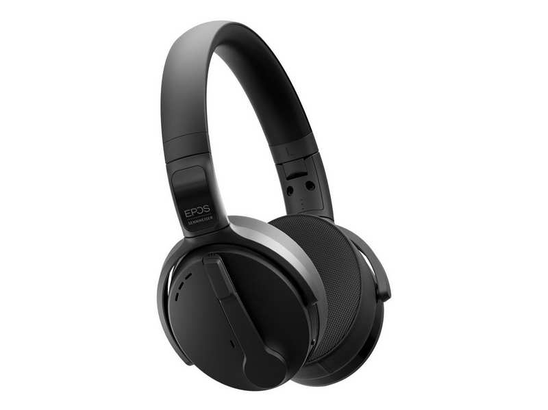 EPOS I SENNHEISER ADAPT 560 II