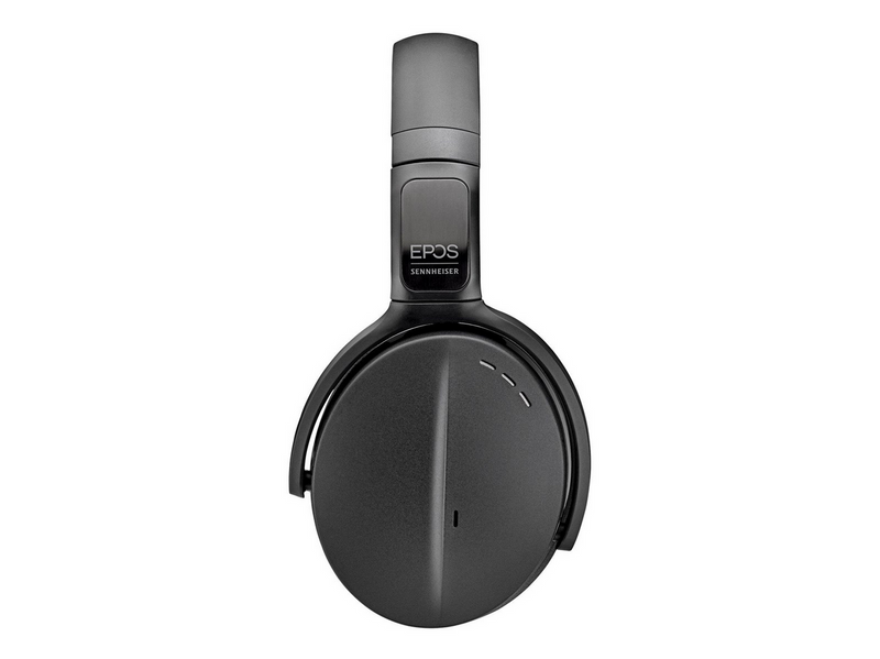 EPOS I SENNHEISER ADAPT 560 II