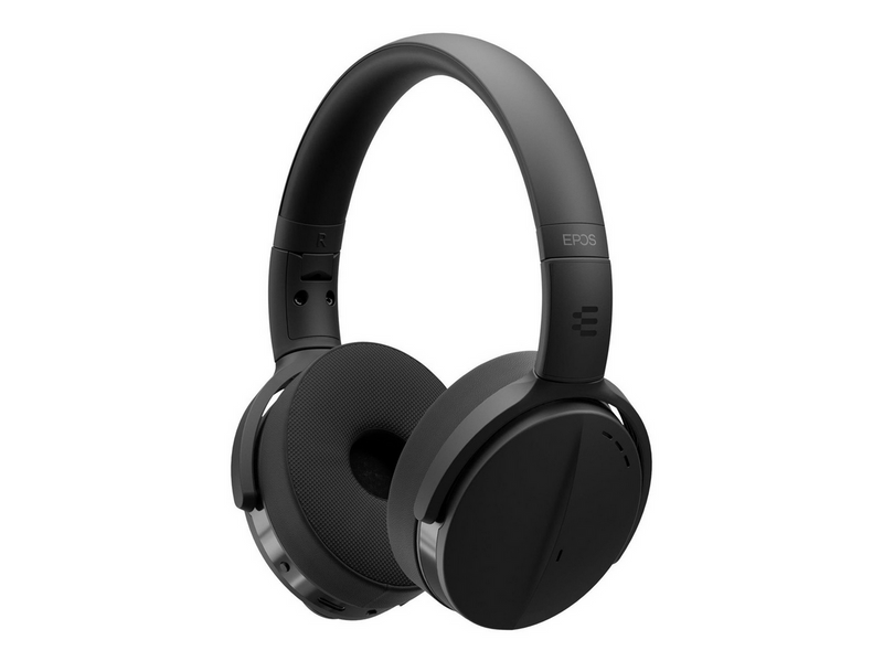 EPOS I SENNHEISER ADAPT 560 II