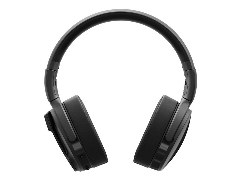 EPOS I SENNHEISER ADAPT 560 II