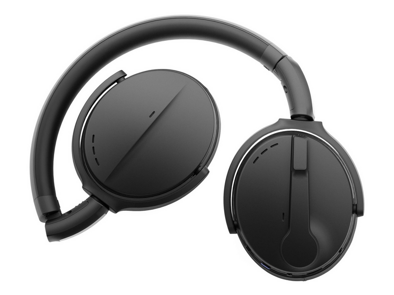 EPOS I SENNHEISER ADAPT 560 II