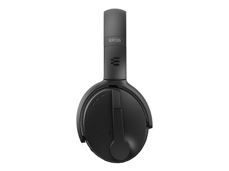 EPOS I SENNHEISER ADAPT 560 II
