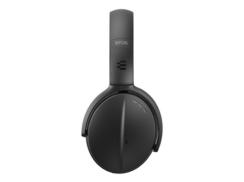 EPOS I SENNHEISER ADAPT 560 II
