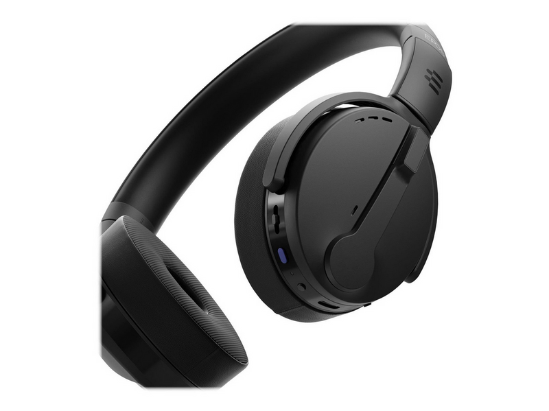 EPOS I SENNHEISER ADAPT 560 II