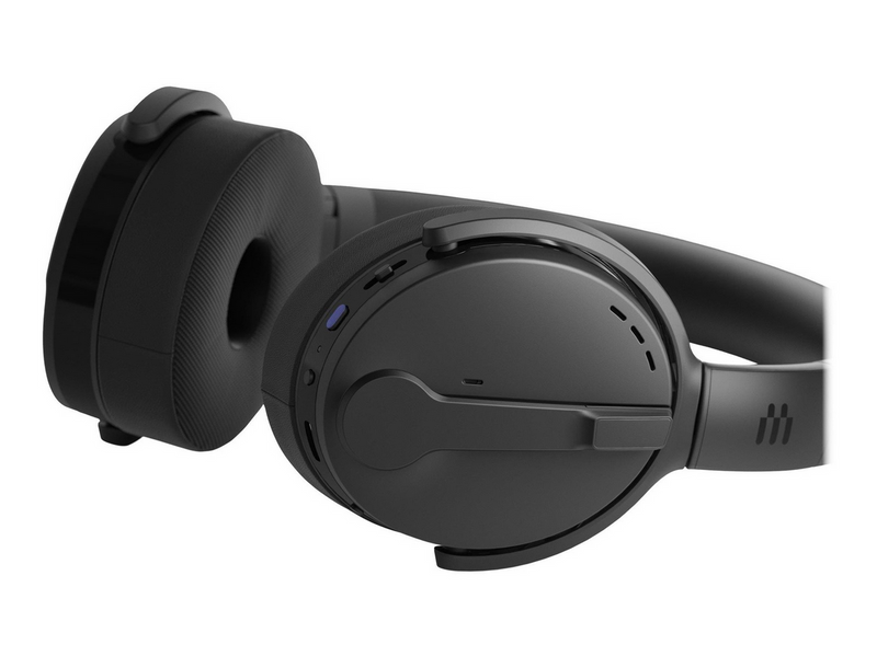 EPOS I SENNHEISER ADAPT 560 II