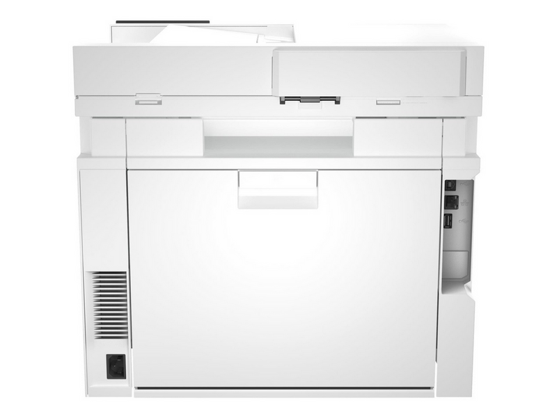 HP Color LaserJet Pro MFP 4302dw - Color Laser - 33 ppm - 600 dpi Multifunktion