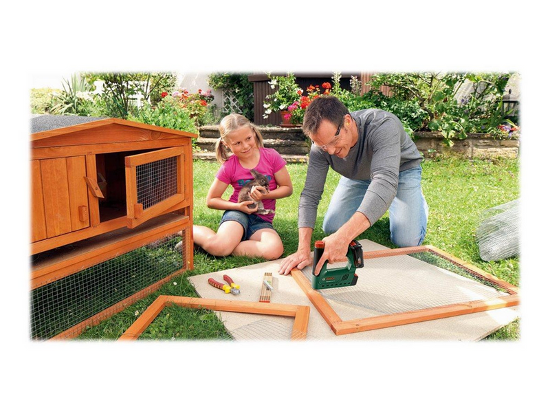 Bosch UniversalTacker 18V-14 (SOLO)
