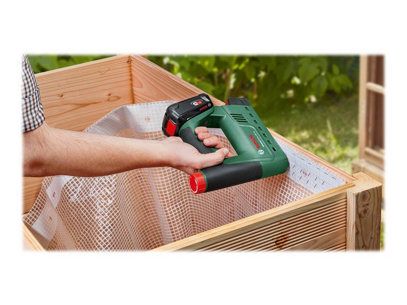 Bosch UniversalTacker 18V-14 (SOLO)