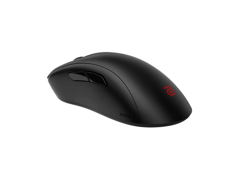 BenQ Zowie EC3-CW (Small) Wireless Mouse For Esports - Gaming Maus (Schwarz)
