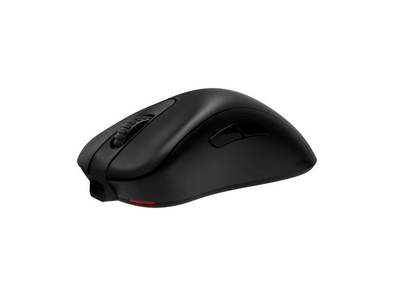 BenQ Zowie EC3-CW (Small) Wireless Mouse For Esports - Gaming Maus (Schwarz)