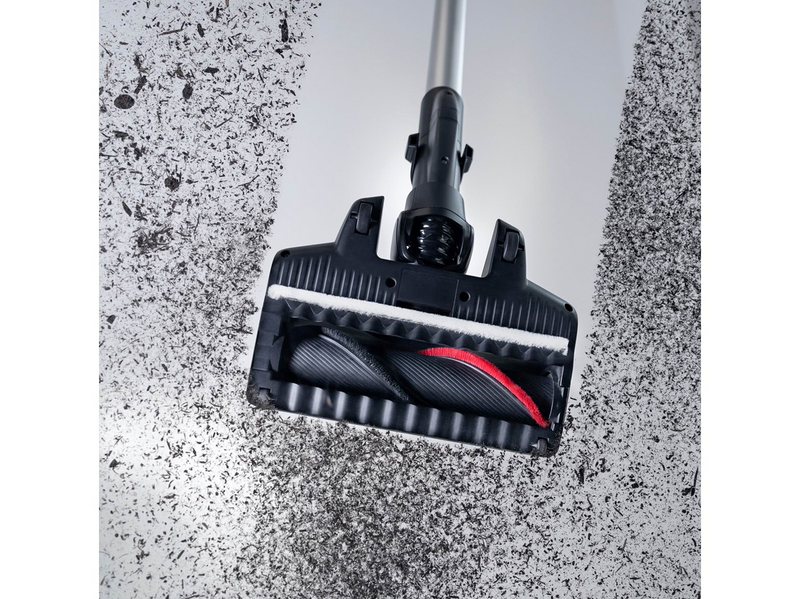 Bosch 2-in-1 Staubsauger Unlimited 7 BBS712A