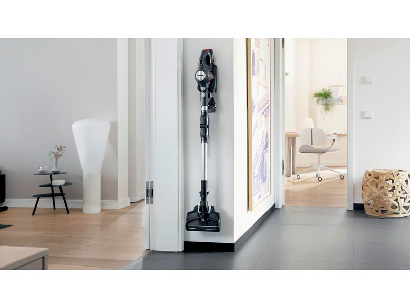 Bosch 2-in-1 Staubsauger Unlimited 7 BBS712A