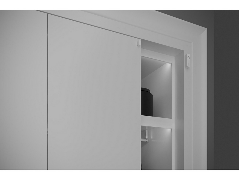 Philips Hue Secure Contact Sensor White 2-pack