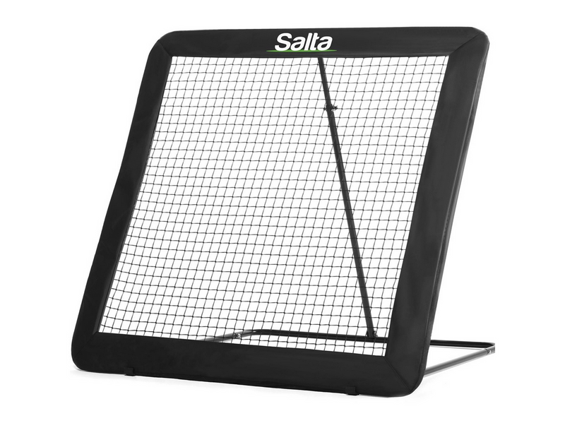 Salta Motion Rebounder 164 x 164 cm