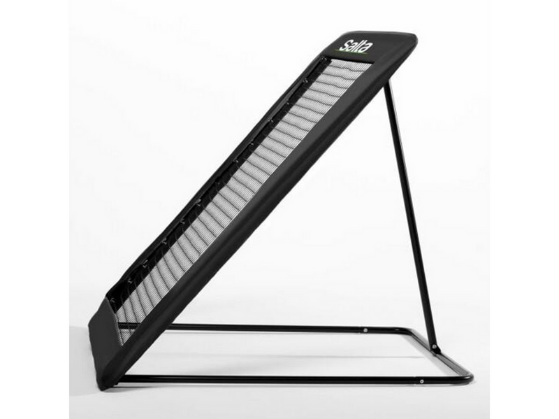 Salta Motion Rebounder 164 x 164 cm