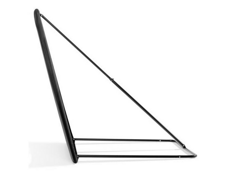 Salta Motion Rebounder 164 x 164 cm