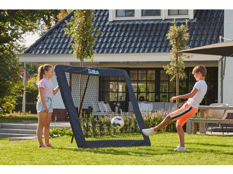 Salta Motion Rebounder 164 x 164 cm