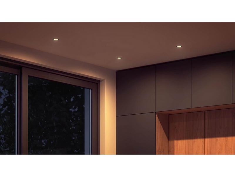 Philips Hue WA 4.7 W 12 V MR16 2 Pack