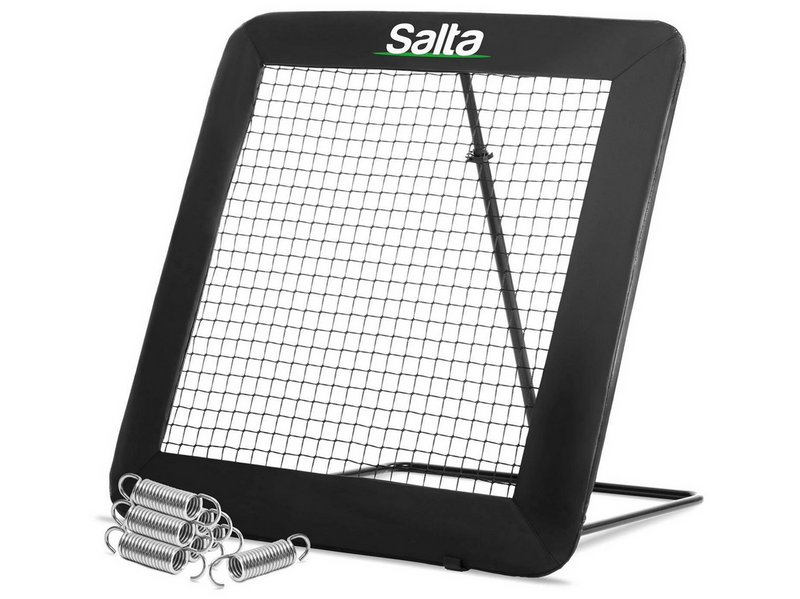 Salta Motion Rebounder 124 x 124 cm